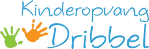 Kinderopvang Dribbel